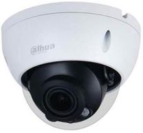 Kupolinė kamera Dahua IPC-HDBW3841R-ZAS-27135