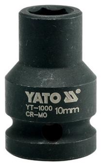 Mova Yato, 39 mm, 10 mm, 1/2"