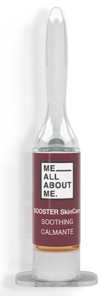 Ampulas sejas kopšanai Me All About Me Soothing, 3.5 ml
