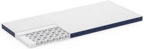 Antčiužinis Dormeo Air+ 110052138, 190 cm x 90 cm, vidutinio kietumo