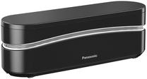 Juhtmeta lauatelefon Panasonic