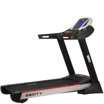 Skrejceliņš Hertz Serrity 11496