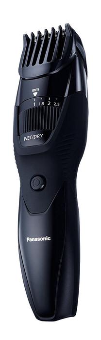 Бритва для бороды Panasonic ER-GB42-K503