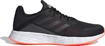 Спортивная обувь Adidas Duramo, черный цв., 40