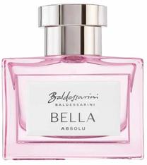 Kvapusis vanduo Baldessarini Bella Absolu, 30 ml