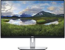 Monitors Dell S2719H 210-APDS, IPS, 60 Hz, 27"