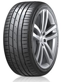 Vasarinė automobilių padanga Hankook Ventus S1 Evo3 K127 295/35/R21, 107-Y, XL, C, A, 75 dB