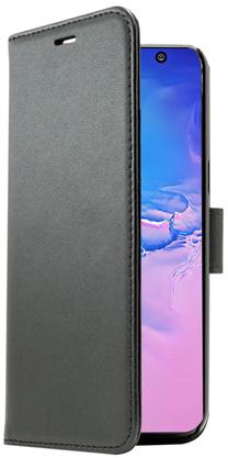 Telefona vāciņš Screenor Smart, melna krās., Samsung
