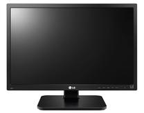 Monitors LG 22MB65PY-B, TN, 22"