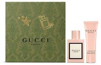 Подарочные комплекты для женщин Gucci Bloom, 2 шт.