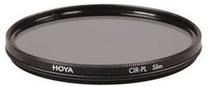 Filtras Hoya, Poliarizacinis, 55 mm