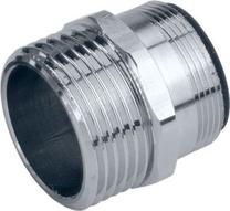 Adapteris Gardena, Bubble-Jet