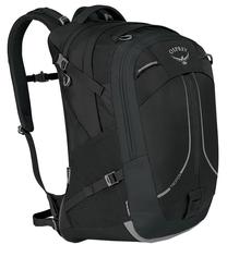 Turistinė kuprinė Osprey, juoda sp., 32 l