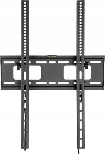 Кронштейн для телевизора Gembird WM-75T-04, 37-75″, 75 кг