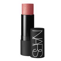 Румяна Nars The Multiple, g spot цв.