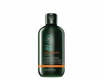 Šampūnas Paul Mitchell Tea Tree Special Color, 1000 ml