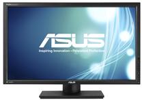 Monitorius Asus PA279Q, 27", 6 ms