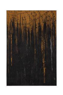 Kilimas Conceptum Hypnose Brantley, įvairių spalvų, 180 cm x 120 cm