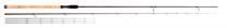 Makšķere Salmo Tournament Picker 40, 300 cm, 140 g
