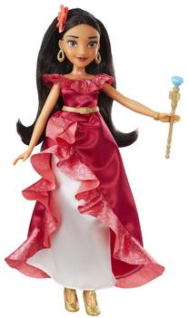 Кукла - сказочный персонаж Hasbro