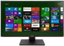 Monitors Asus PA328Q, IPS, 60 Hz, 32"