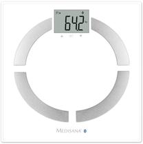 Kūno svarstyklės Medisana BS444