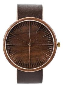 Meestekell OVi Watch, kvarts
