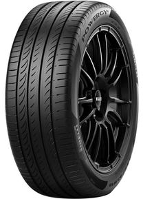 Vasarinė automobilių padanga Pirelli Powergy 235/55/R17, 103-Y, XL, B, A, 71 dB