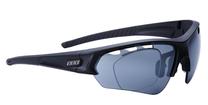 Спортивные солнцезащитные очки BBB Cycling BSG-51 Select Optic, черный цв.