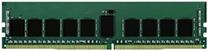 Operatyvioji atmintis (RAM) Kingston KTD-PE432D8/32G, DDR4, 32 GB, 3200 MHz