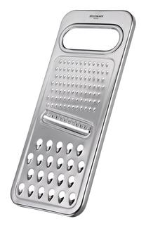 Trintuvė su rankena Westmark 10022270, 1 cm, 24.3 cm x 10.3 cm