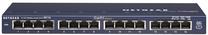 Jagaja (Switch) Netgear ProSafe GS116GE
