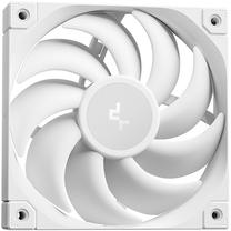 Vandens aušintuvas procesoriui Deepcool MYSTIQUE 240, 282 mm x 120 mm