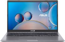 Portatīvais dators Asus X515EA BQ1445 PL, Intel® Core™ i5-1135G7, 16 GB, 512 GB, 15.6 ", Intel HD, sudraba krās., EN, Dos