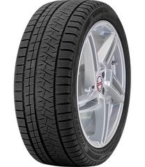 Žieminė automobilių padanga Triangle Tire SnowLink PL02 245/40/R20, 99-V, XL, D, C, 72 dB