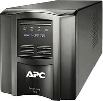 Стабилизатор напряжения UPS APC, 500 Вт