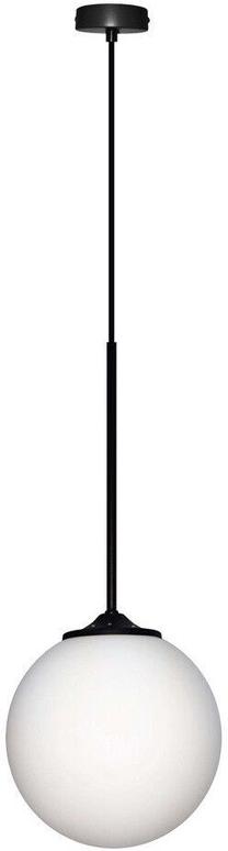 Valgusti rippuv Candellux Glasgow Glasgow, E27, 1 x 40 W