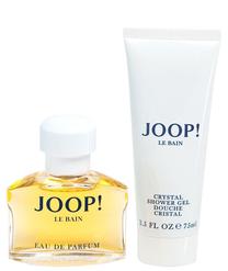 Dāvanu komplekts sievietēm Joop!