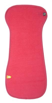 Suvine auto kattealus AeroMoov Air Layer