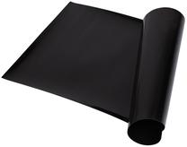 Aizsargājošs paklājs Springos HA081, 120 cm x 60 cm x 0.05 cm
