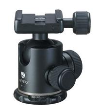 Foto stovų galvutė Benro B1 Triple Action Ballhead