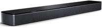 Soundbar sistēma Bose Smart Soundbar 300, melna krās.