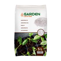 Drenažas Garden Center, 0.5 - 5 mm, 5 l