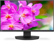 Monitorius NEC EA241F-BK, 24", 5 ms