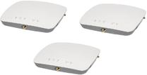 Точка беспроводного доступа Netgear, 2.4 ГГц