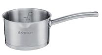 Katls Ambition Master, Ø16 cm, 1.85 l, sudraba krās.