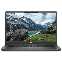 Sülearvuti Dell Latitude 7400 AB2110, taastatud, ümberpakendatud, Intel® Core™ i5-8365U, 32 GB, 512 GB, 14 ", Intel HD, must v., EN, Windows