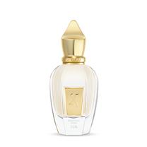 Parfimērijas ūdens Xerjoff Lua, 50 ml