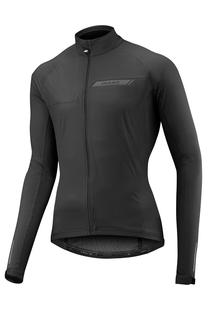 Куртка Giant Proshield Rain, черный цв., S