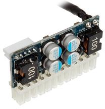 Maitinimo blokas Streacom ST-NANO120 120 W